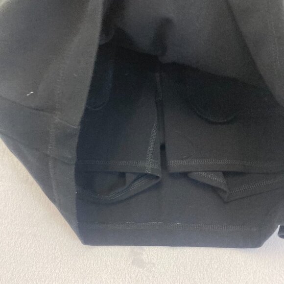 Lot of 2 Talbots Stretch Skorts PS (Small Petite) Preppy Old Money Athleisure - Picture 10 of 16